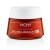 VICHY LIFTACTIV SPECIALIST Collagen krém noc 50ml