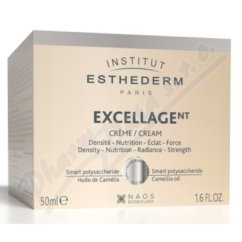 ESTHEDERM Excellage krem 50ml
