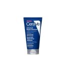 CERAVE Extra regeneracni mast 88ml