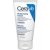 CERAVE Hydratační krém 50ml