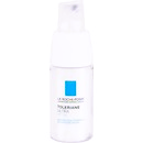 RP TOLERIANE Dermallergo oční krém 20ml