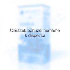 DermaX tob.90 +balzam na rty darkove bal