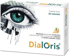 Dialoris tob.30