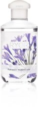 RYOR Hydratační micelární voda 150ml