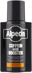 ALPECIN Coffein Hair Booster 200ml