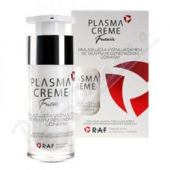 PLASMACREME Future krém 30ml