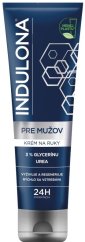 INDULONA Pro muze krem na ruce 75ml