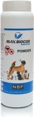 Max Biocide Margosa Powder 100g
