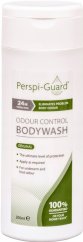 Perspi-Guard antibakt.sprch.krem 200 ml