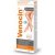 Venocin® Plus žíly a cévy 125 ml