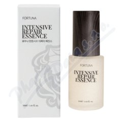 FORT.Intensive Repair Essence 30ml