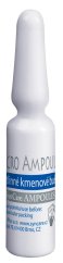 Micro Ampoules rostlinné kmenové buňky