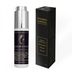 Hyaluron N-Medical sérum 50ml Hyaluron N-Medical sérum 50ml