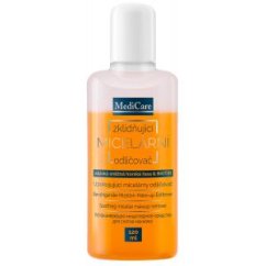 SynCare Micelární odličovač očních partií 120ml SynCare Micelární odličovač očních partií 120ml