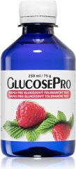 GlucosePro gluk.toler.test malina250ml/