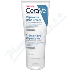 CERAVE Obnovujici krem na ruce 100ml