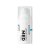 LA ROCHE-POSAY LIPIKAR Eczema Med krém 30ml