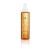 VICHY CAP.SOLEIL Nevid.olej SPF50+ 200ml