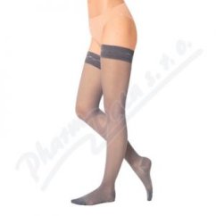 RELAX PREMIUM stehen.puncochy vel.S grey