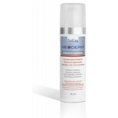 NEODERM krém pro regeraci a ochranu pokožky 30 ml