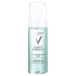 VICHY Purete Thermale Pěnová voda 150ml