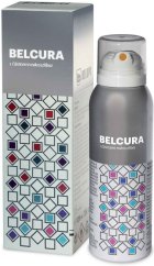 Belcura 125 ml