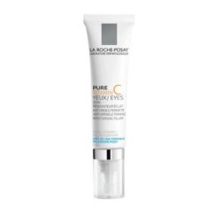 RP Redermic C oční 15ml M5479300