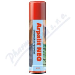Arpalit NEO a.u.v.spr.150ml 4,7