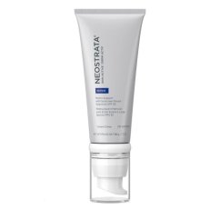 NeoStrata Skin Active Matrix Support SPF 30 50 g
