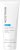 Neostrata CLF Mandelic Clarifying Cleanser 200 ml