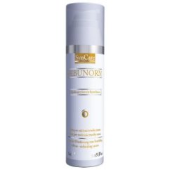 SynCare SEBUNORM - krém pro snížení tvorby mazu 75ml