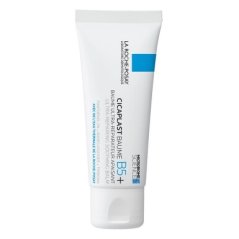 RP CICAPLAST Balzam B5+ 40ml RP CICAPLAST Balzam B5+ 40ml