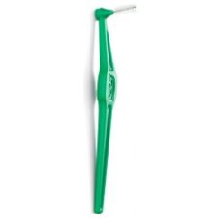 TePe Angle mezizubní kartáčky 0,8 mm 6 ks