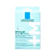 LA ROCHE-POSAY EFFACLAR DUO+ M náplasti 22ks