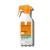 LA ROCHE-POSAY ANTHELIOS sprej SPF50+ 300ml