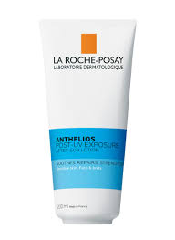 RP ANTHELIOS Post-UV mleko 200ml