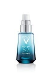 VICHY Minerál 89 oční 15ml