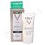 VICHY NeOvadiol Phytosculpt 50 ml