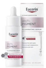 EUCERIN AntiPigment rozjasň.sérum 30ml