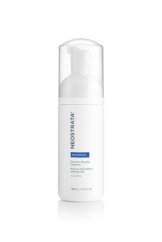 NeoStrata Glycolic Mousse Cleanser 125ml