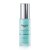 EUCERIN Hyaluron hydrat.boost.30ml 83524