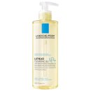 RP Lipikar Cleansing oil AP+