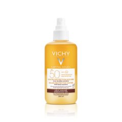 VICHY CAP.SOL.Sprej betakar.SPF50 200ml
