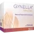 Gynella Meno NRS 30x2.6g