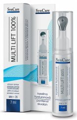 MULTI LIFT 100% kyselina hyaluronová sérum
