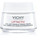 VICHY LIFTACTIV H.A. krém bez parfemace 50ml VICHY LIFTACTIV H.A. krém bez parfemace 50ml