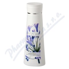 RYOR Pl.mléko čist.norm.a smíš.pleť200ml