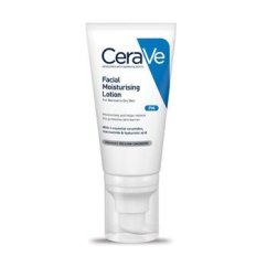 CERAVE Hydratační péče o pleť 52ml