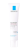 RP TOLERIANE KER DS krem40ml
