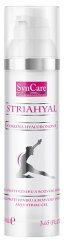 STRIAHYAL gel